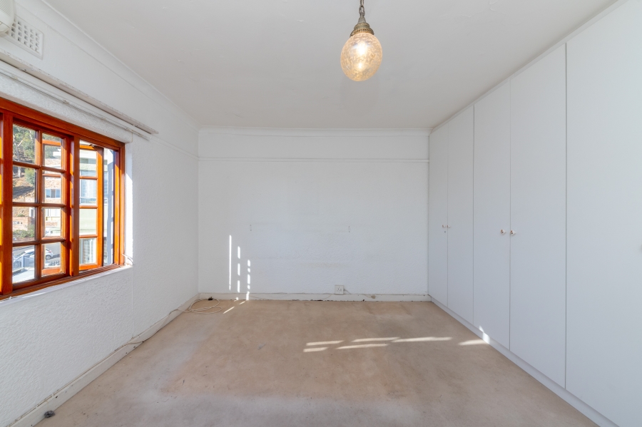 To Let 2 Bedroom Property for Rent in Sea Point Western Cape